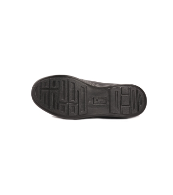 Artman lace dot