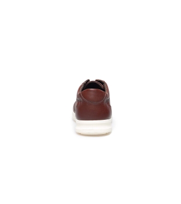 Artman lace II BG