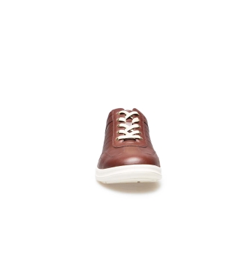 Artman lace II BG