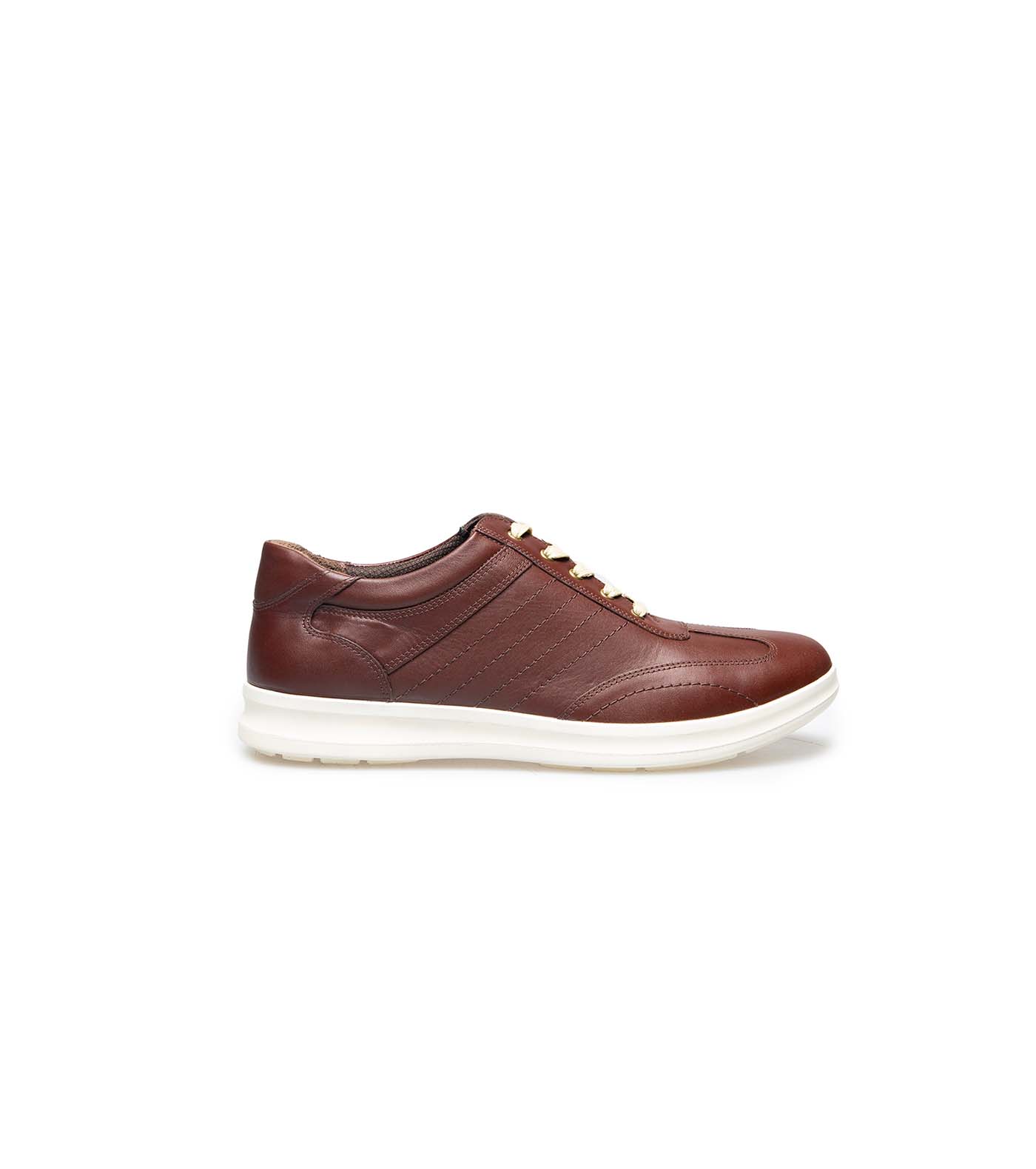 Artman lace II BG
