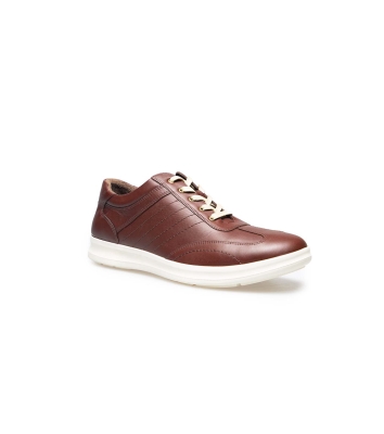 Artman lace II BG