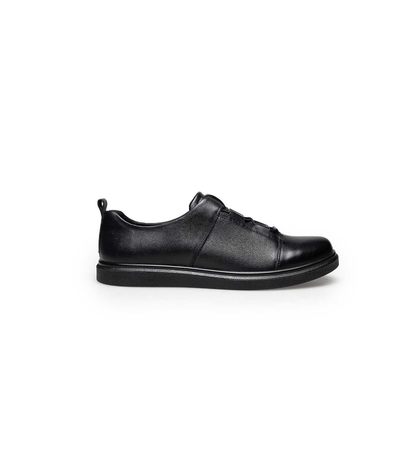 Ariom Lace IV