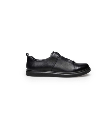 Ariom Lace IV