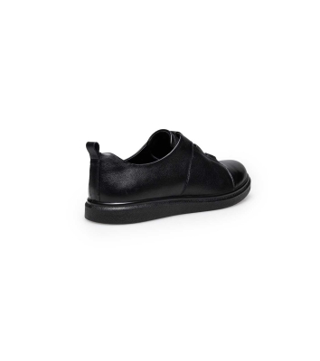 Ariom Lace IV