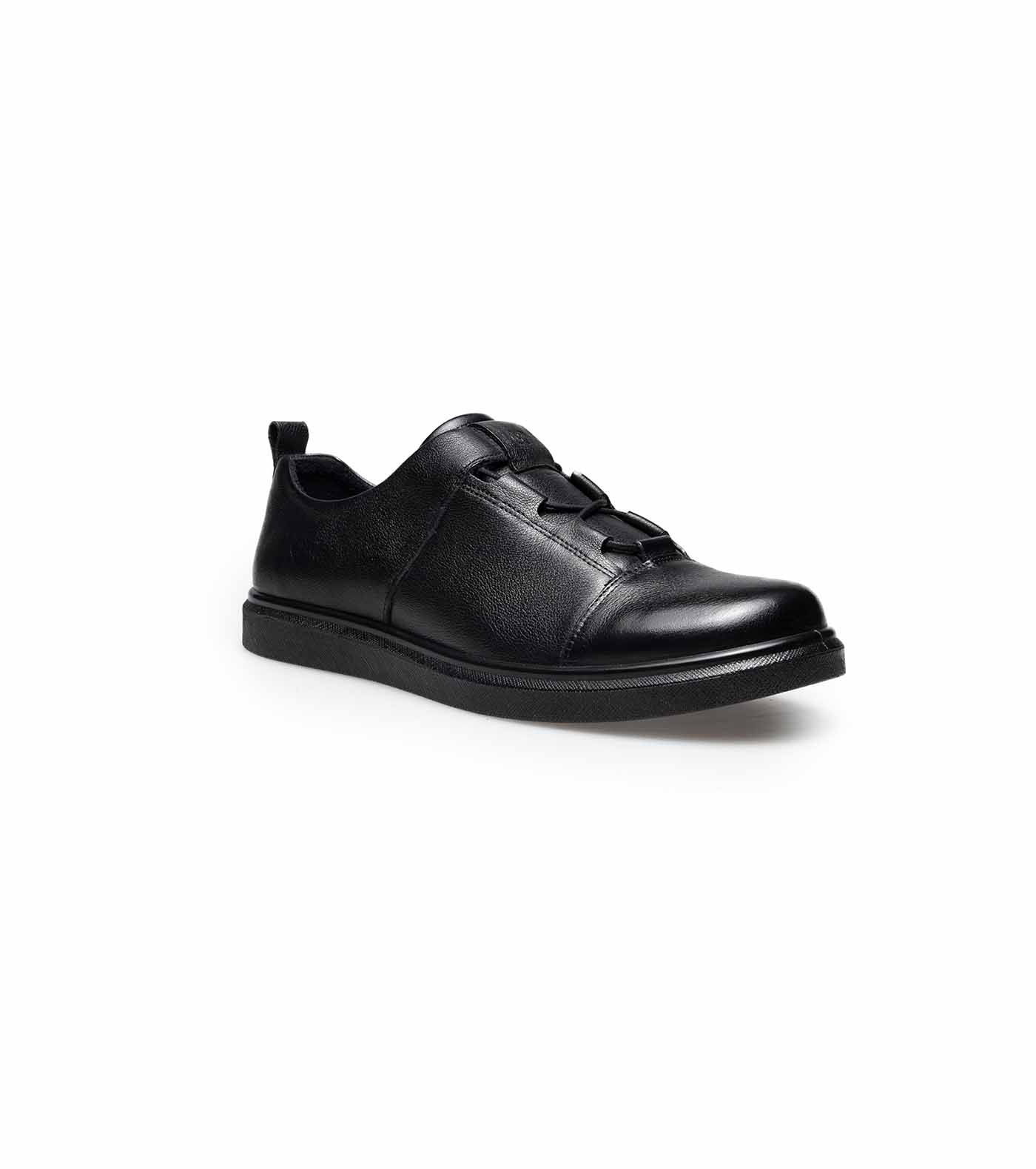 Ariom Lace IV