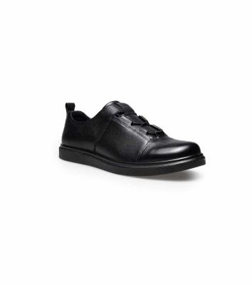 Ariom Lace IV