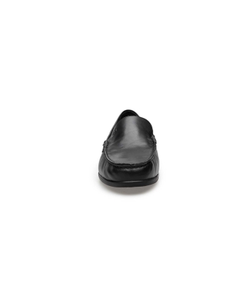 Dani Classic Moc