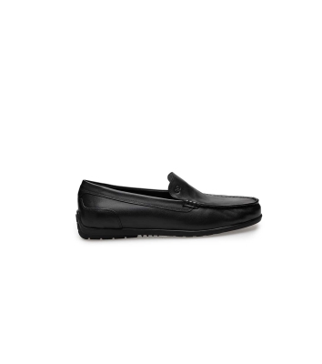 Dani Classic Moc