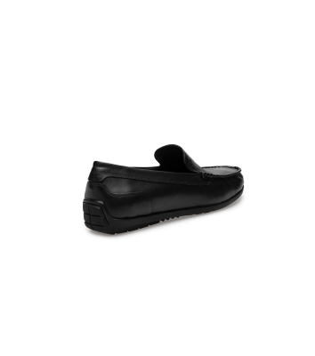 Dani Classic Moc