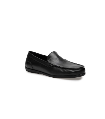 Dani Classic Moc