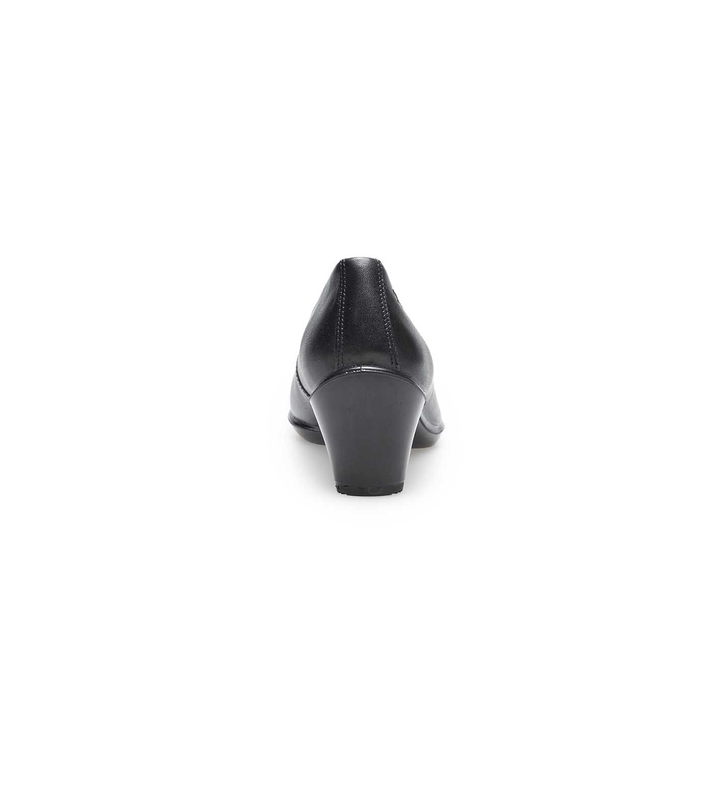 Amitis 65