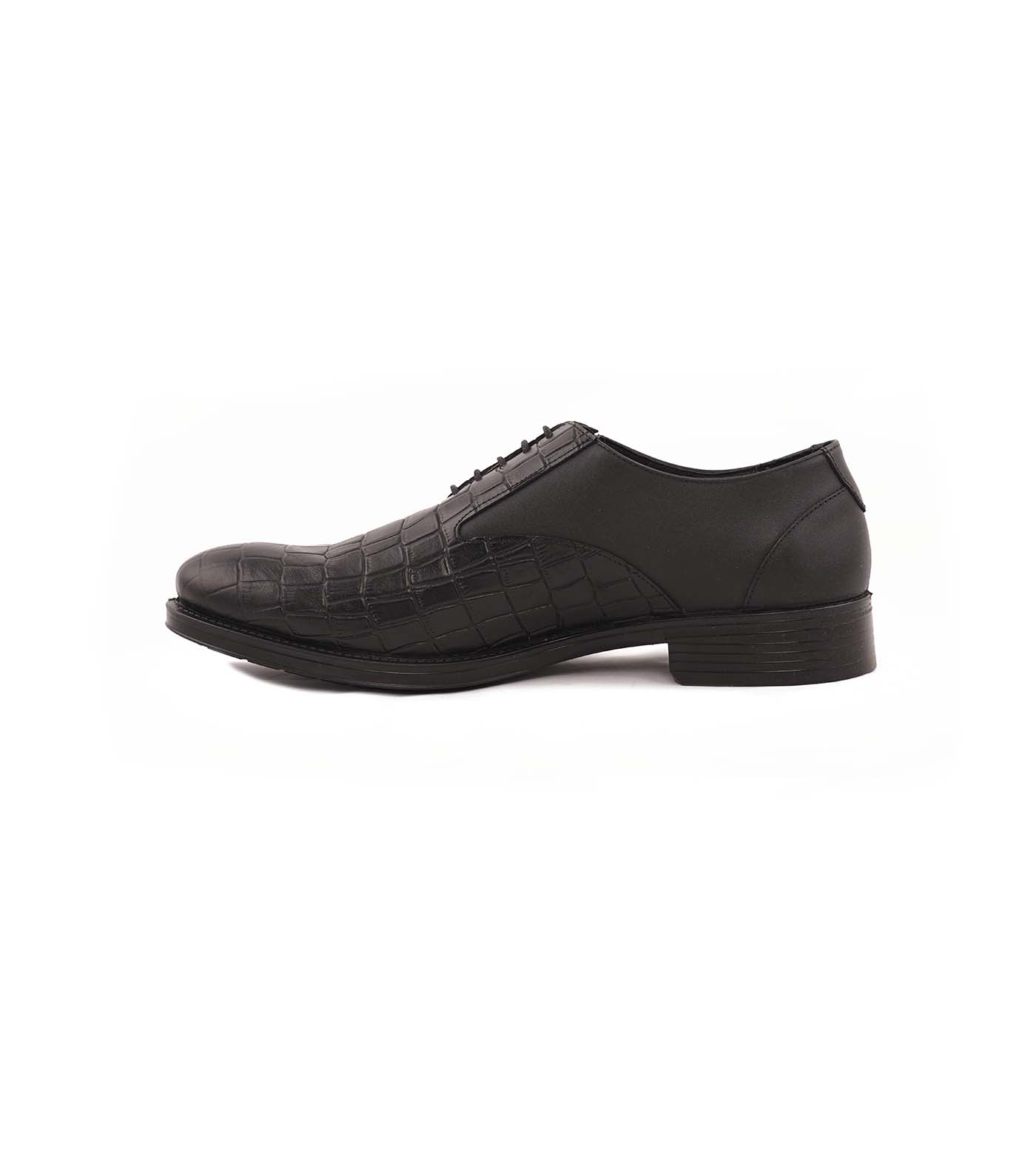 Abtin Lace II
