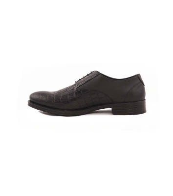 Abtin Lace II