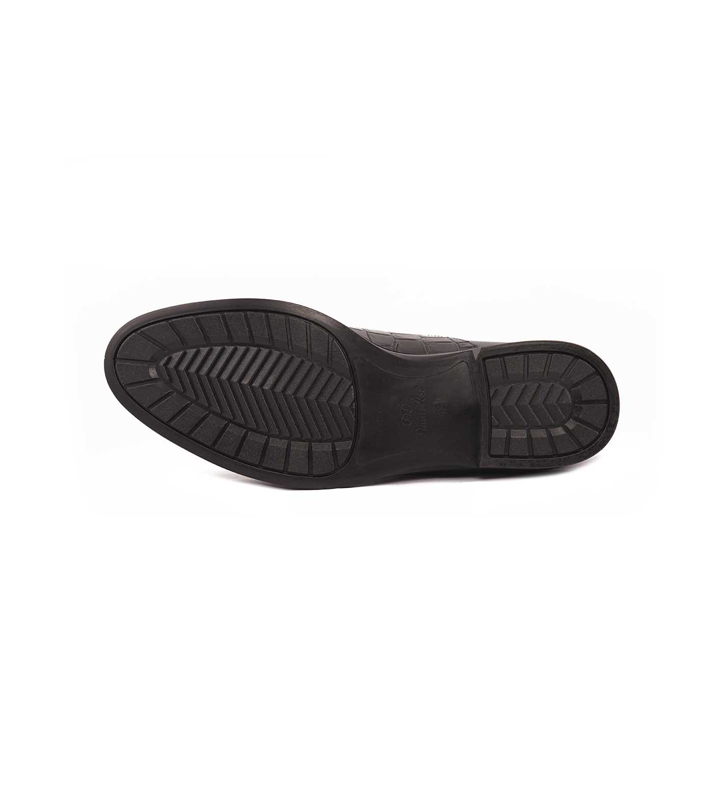 Abtin Lace II
