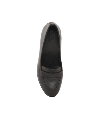 Amitis 85 loafer Pump