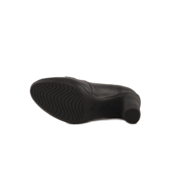 Amitis 85 loafer Pump