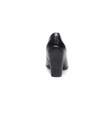 Amitis 85 loafer Pump