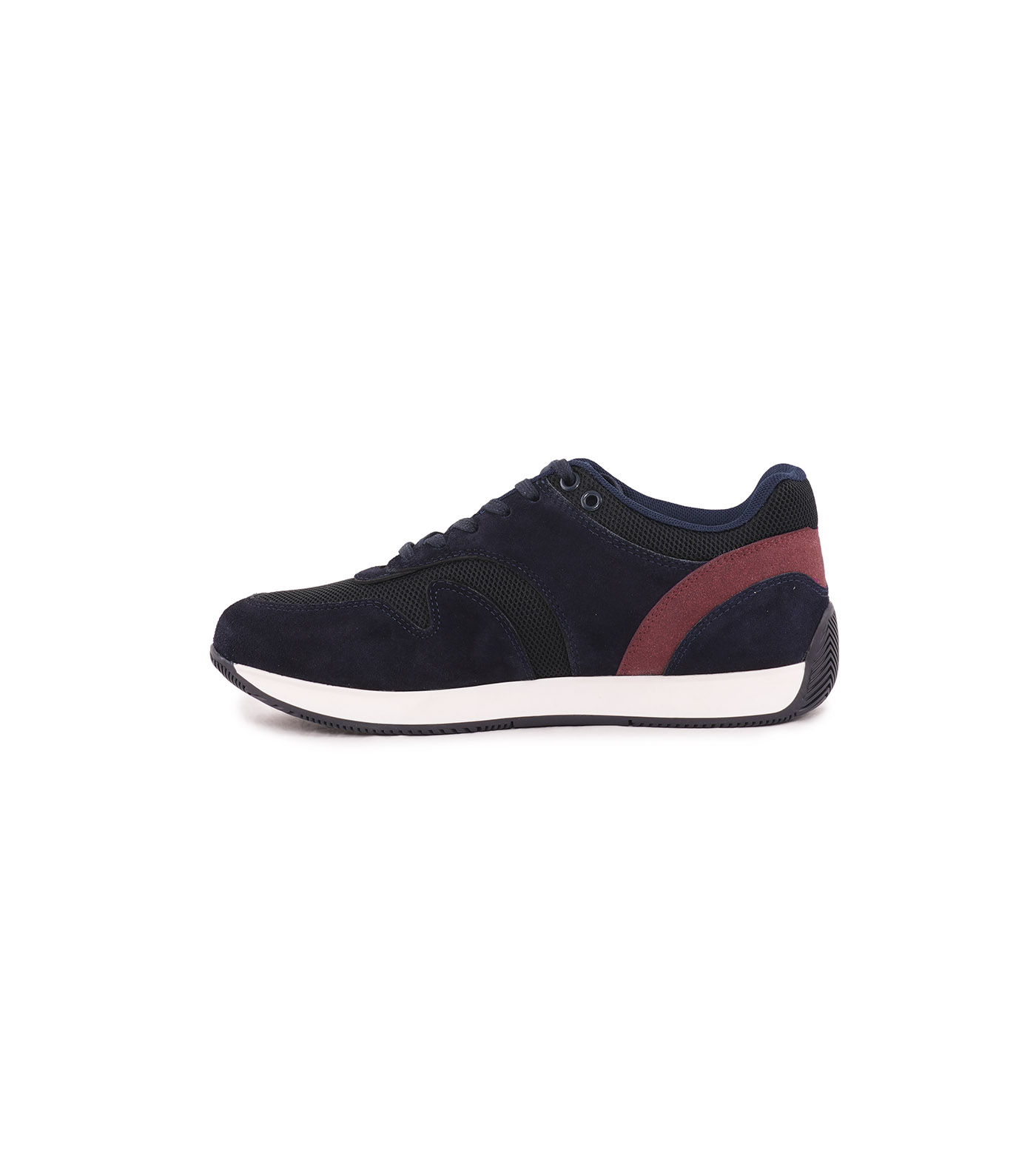 Dani L Active Sneaker III