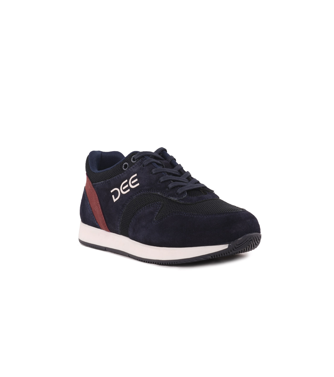 Dani L Active Sneaker III