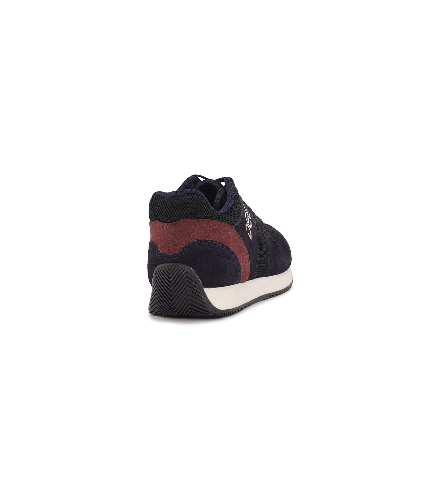 Dani L Active Sneaker III