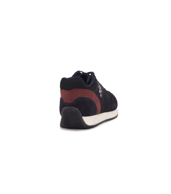 Dani L Active Sneaker III