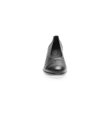 Amitis 65 pr