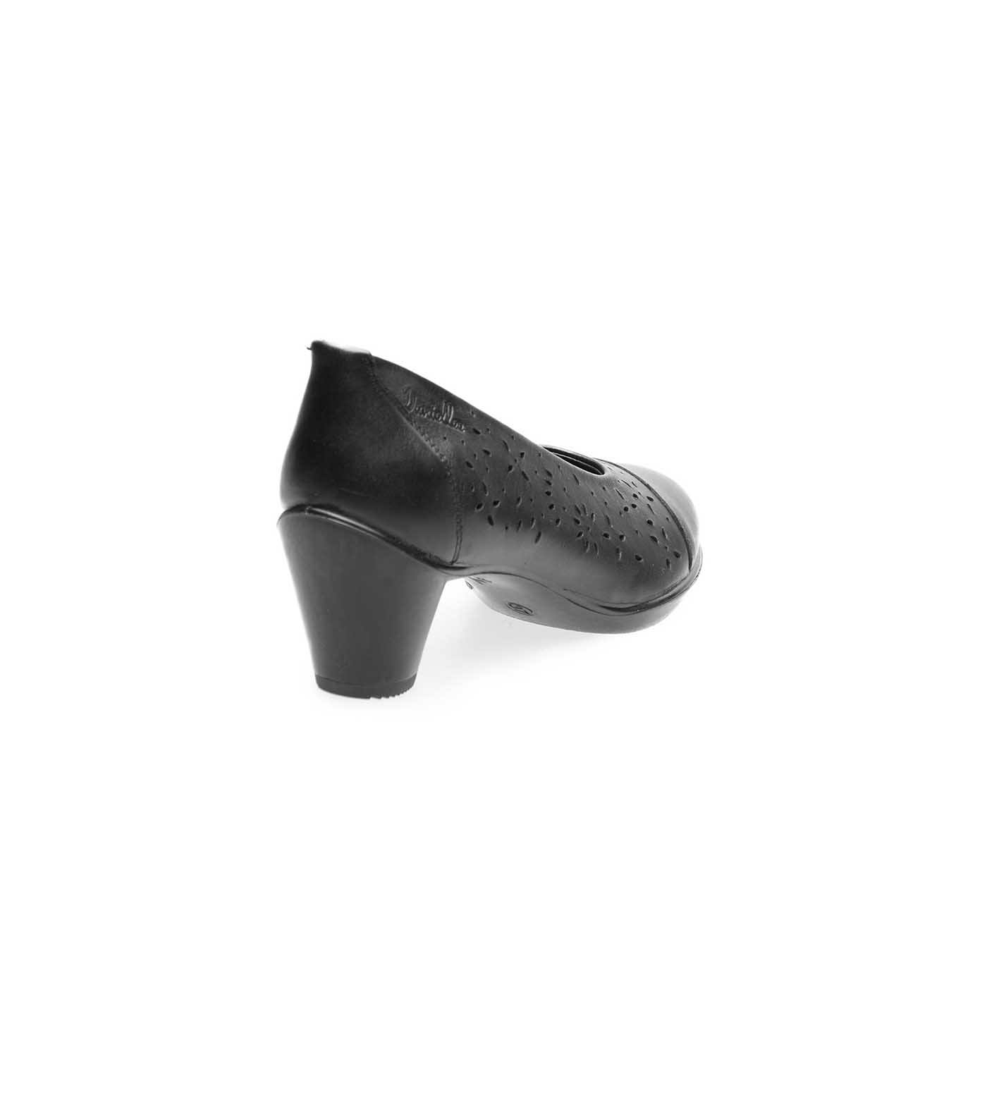 Amitis 65 pr
