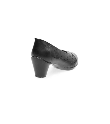 Amitis 65 pr