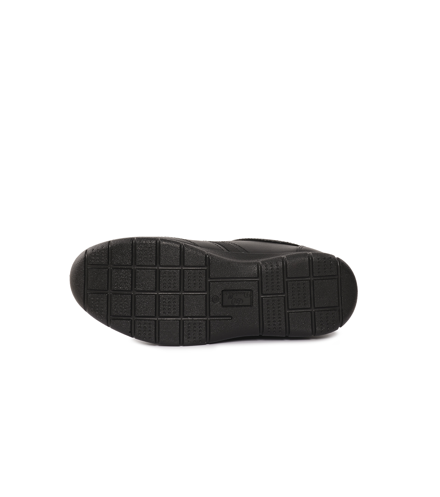 Artemis Lace I