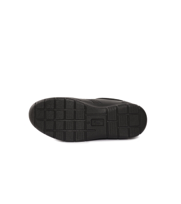 Artemis Lace I