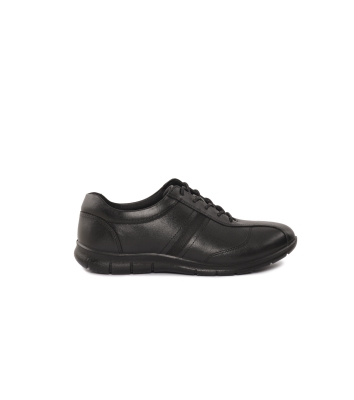 Artemis Lace I