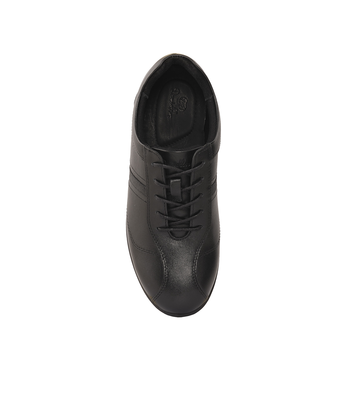 Artemis Lace I