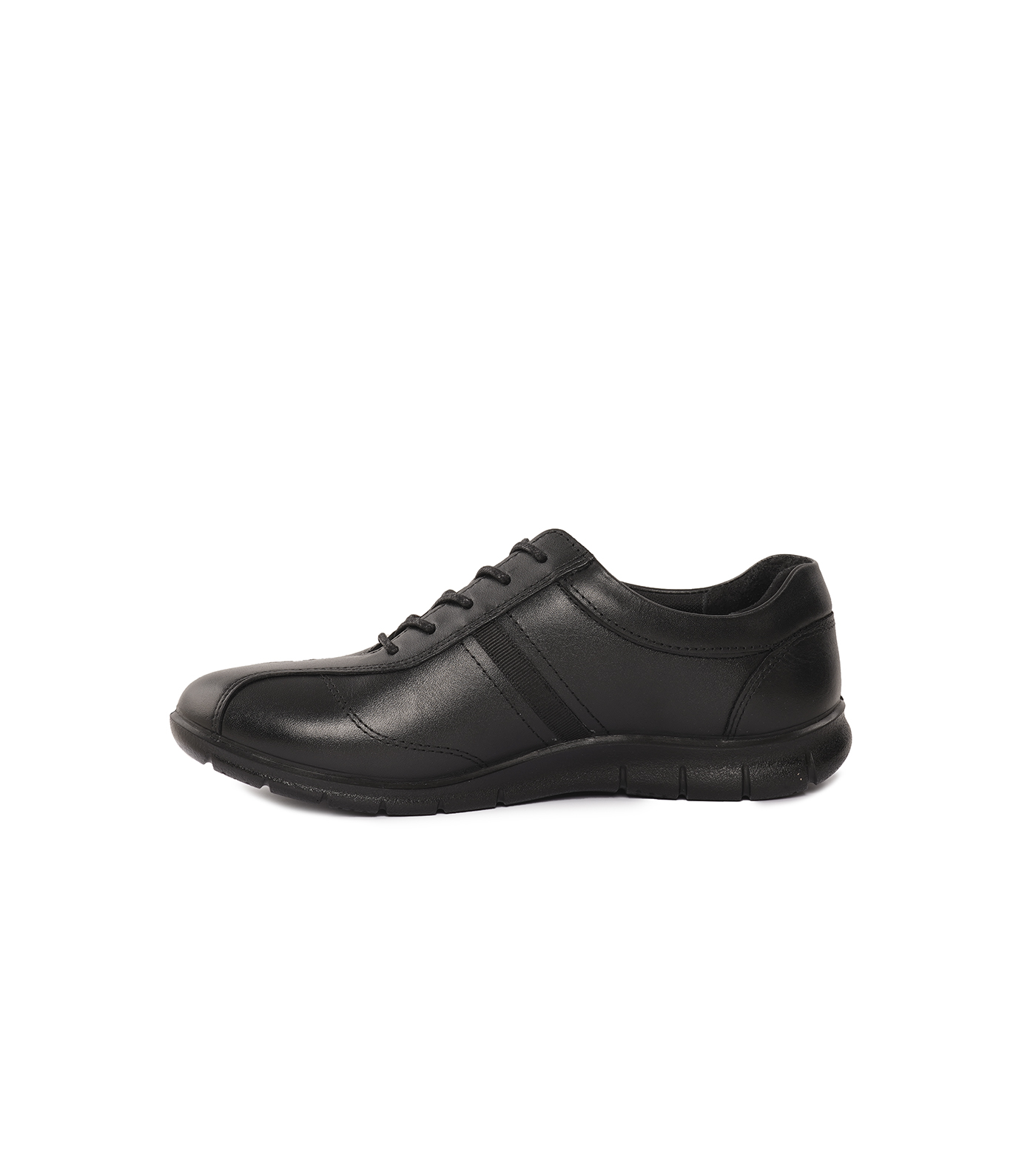 Artemis Lace I
