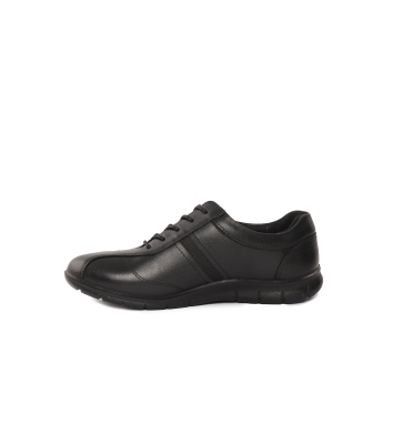 Artemis Lace I