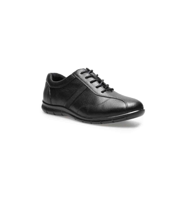 Artemis Lace I