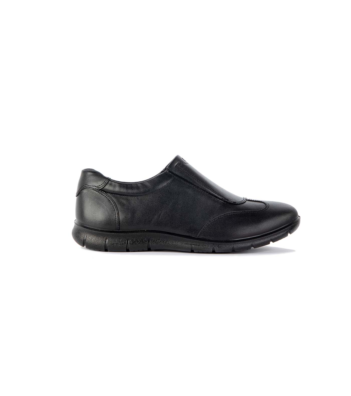 Artemis Slipon VI
