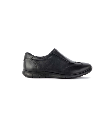 Artemis Slipon VI