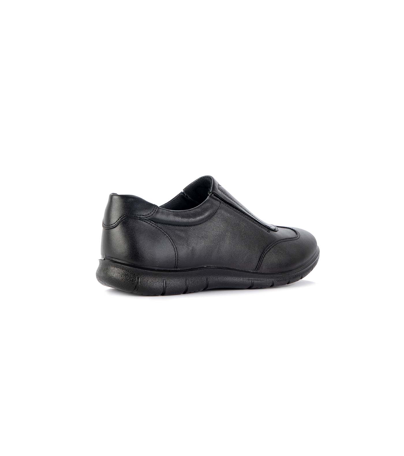 Artemis Slipon VI