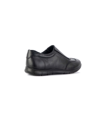 Artemis Slipon VI