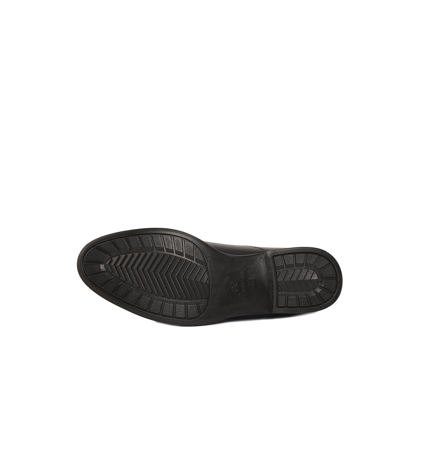 Abtin Loafer