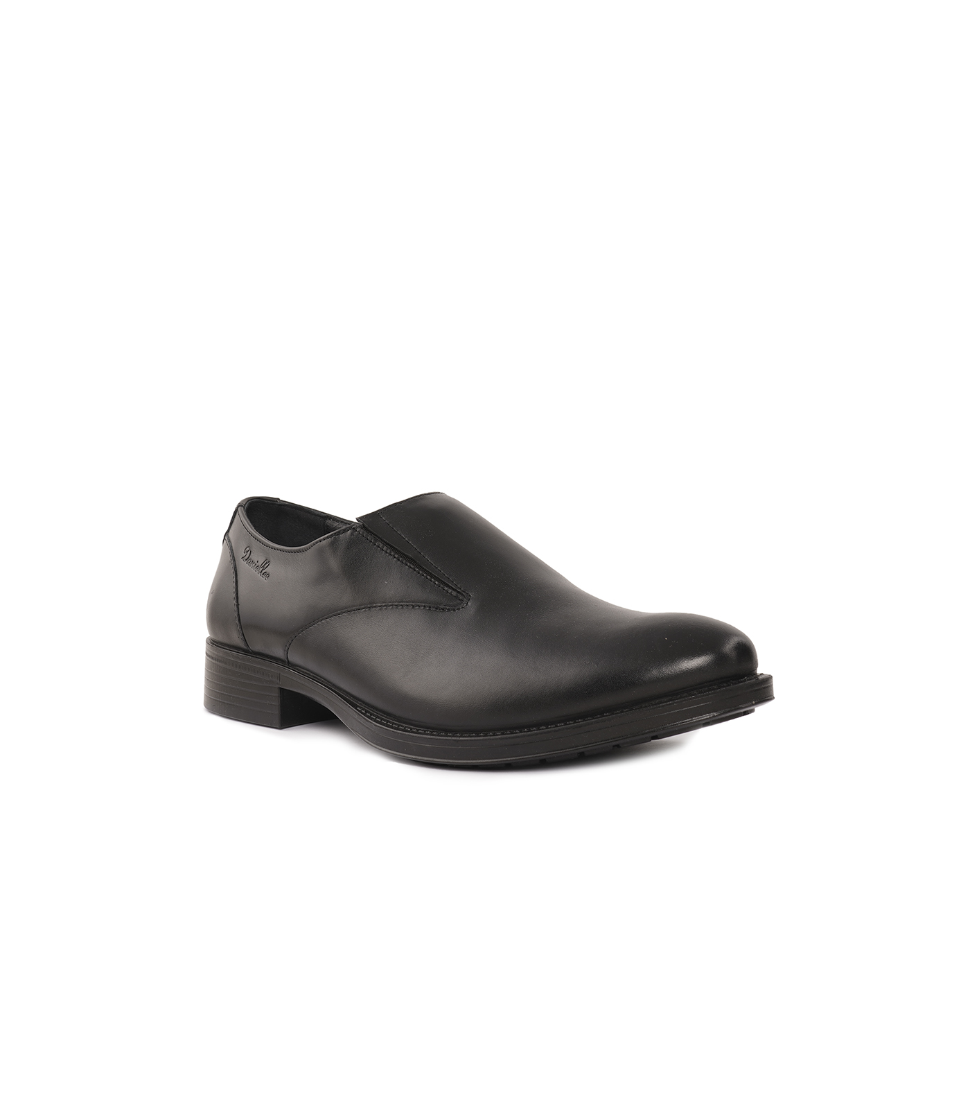 Abtin Loafer