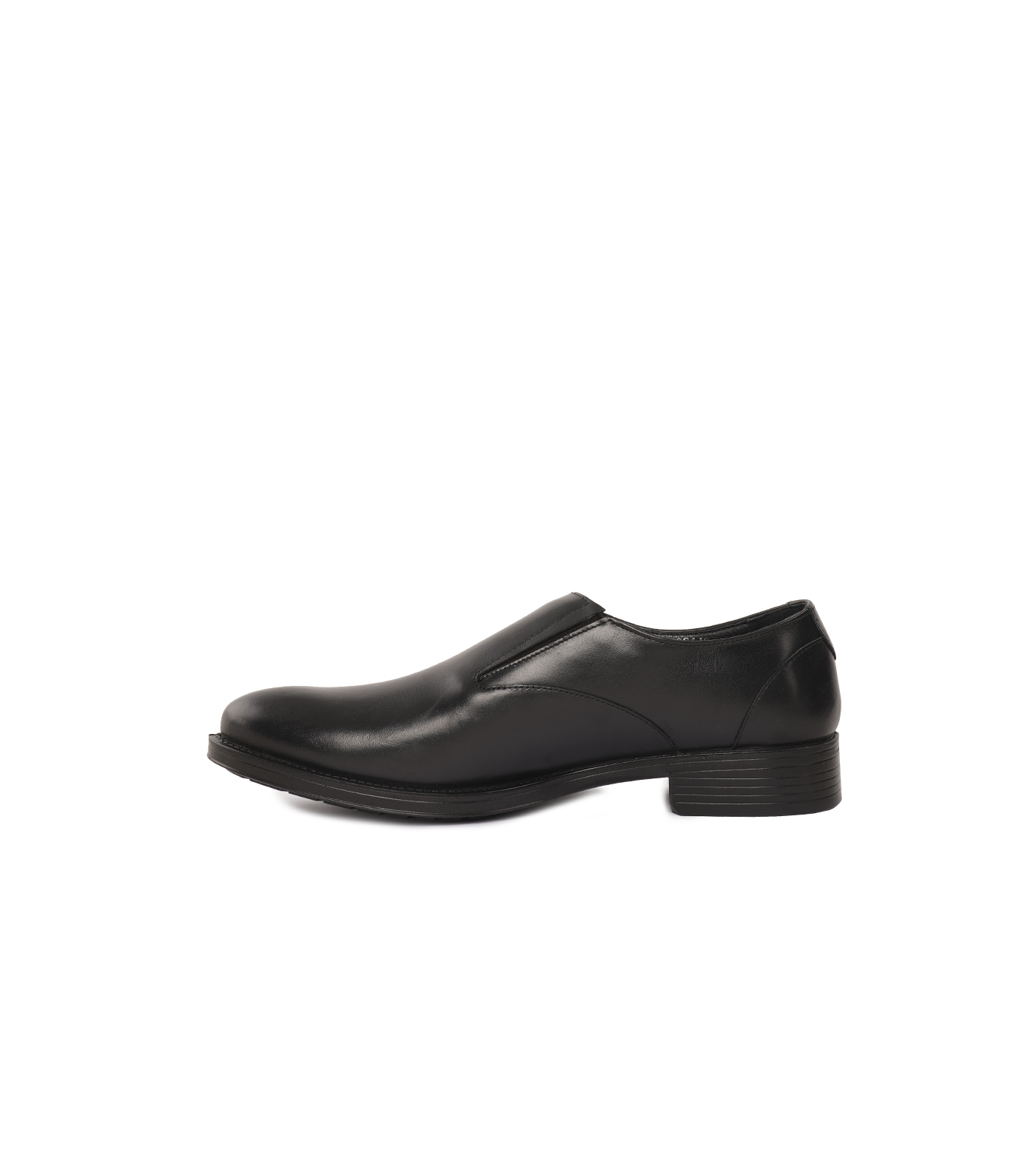 Abtin Loafer
