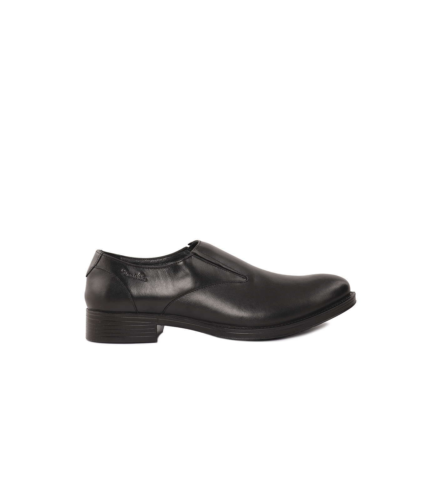 Abtin Loafer