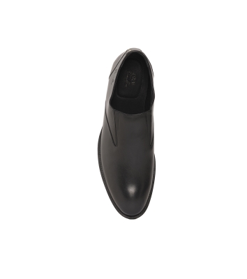 Abtin Loafer