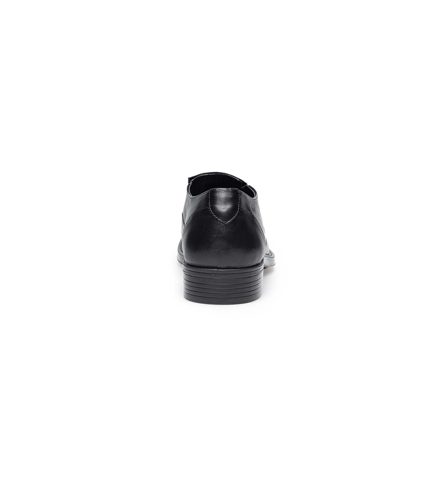 Abtin Loafer