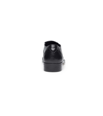 Abtin Loafer