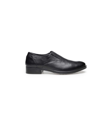 Abtin Loafer
