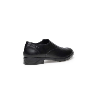 Abtin Loafer