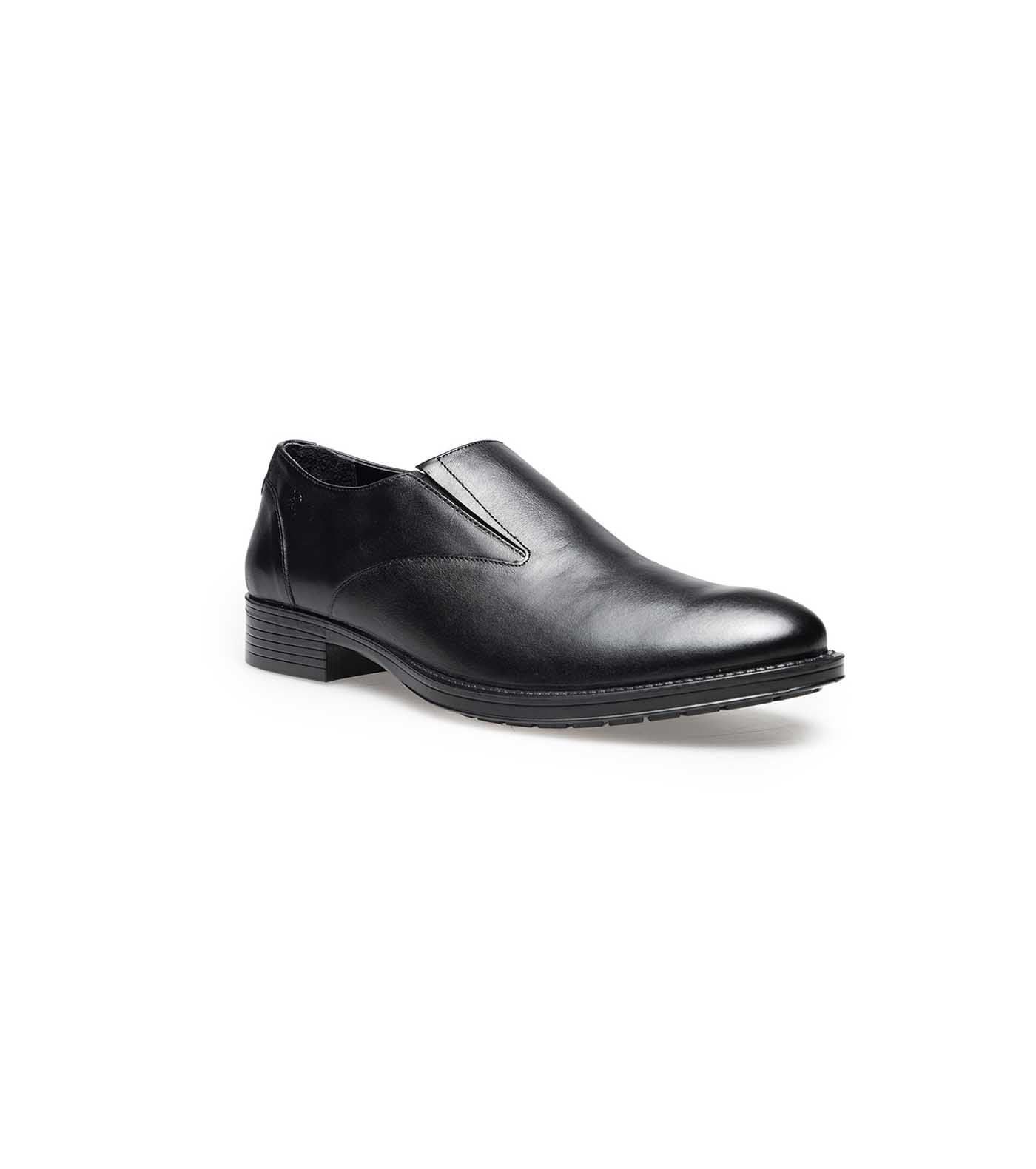 Abtin Loafer