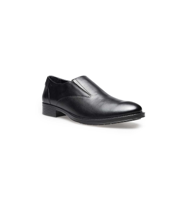 Abtin Loafer